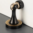 Yane Door Stop