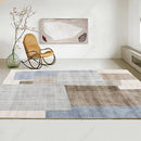 Yangti Area Rug