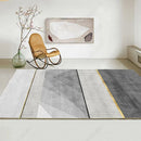Yangti Area Rug