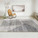 Yangti Area Rug