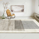 Yangti Area Rug