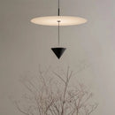 Yaolli Chandelier