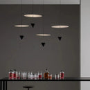 Yaolli Chandelier