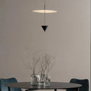 Yaolli Chandelier