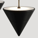Yaolli Chandelier