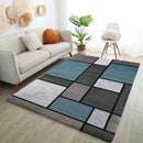 Yaqut Area Rug