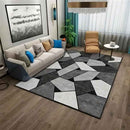 Yaqut Area Rug