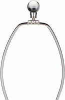 Yardville Table Lamp