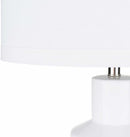 Yardville Table Lamp