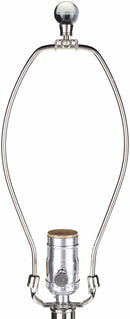 Yardville Table Lamp