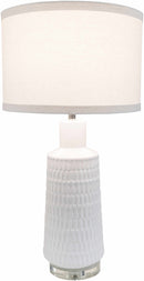 Yardville Table Lamp