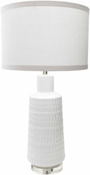 Yardville Table Lamp