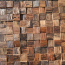 Yarit Wall Panel