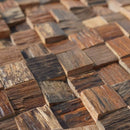 Yarit Wall Panel