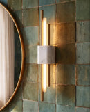 Yarok Wall Lamp