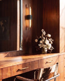 Yarok Wall Lamp