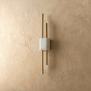 Yarok Wall Lamp