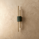 Yarok Wall Lamp