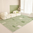 Yaroq Area Rug