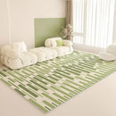 Yaroq Area Rug