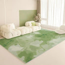 Yaroq Area Rug