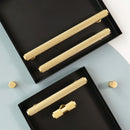 Yasa Knob & Pull Bar