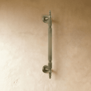 Yasha Knob & Pull Bar