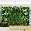 Yasna Wall Panel