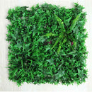 Yasna Wall Panel