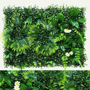 Yasna Wall Panel
