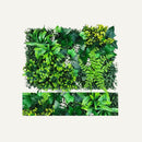 Yasna Wall Panel