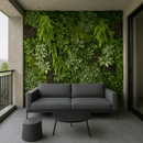 Yasna Wall Panel