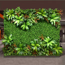 Yasna Wall Panel