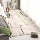 Yaspe Area Rug