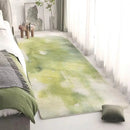 Yaspe Area Rug
