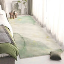 Yaspe Area Rug