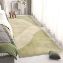 Yaspe Area Rug