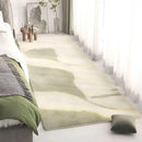 Yaspe Area Rug