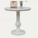 Yatsiv Coffee Table