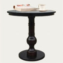 Yatsiv Coffee Table