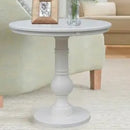 Yatsiv Coffee Table