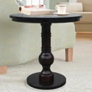Yatsiv Coffee Table