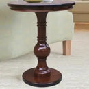 Yatsiv Coffee Table