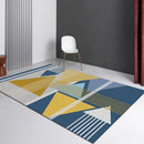 Yawan Area Rug
