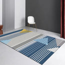 Yawan Area Rug
