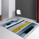 Yawan Area Rug