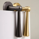 Yazia Handle and Lock