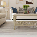 Ybios Coffee Table