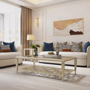 Ybios Coffee Table