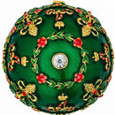 1908 Alexander Palace Royal Imperial Easter Egg